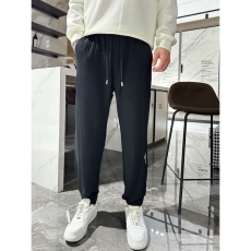 Moncler Long Pants